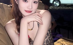 作嗳怎样进去图片